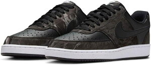 [�i�C�L] �R�[�g �r�W���� ���[ NN W COURT VISION LO NN �u���b�N HQ4377-001