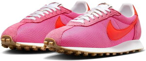 [�i�C�L] LD-1000 W LD-1000 �s���N�T�C�N��/�T�~�b�g�z���C�g/�K�����C�g�u���E��/�s�J���e���b�h HF3227-601