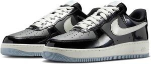 [iCL] GA tH[X 1 '07 AIR FORCE 1 '07 ubN/A[[u[/ACAO[/ZC IB7676-001