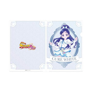 ӂ̓vLA Max Heart NAt@C LAzCg