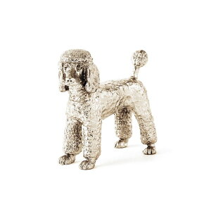 v[hiCIJbgj CMX A[g hbO tBMA RNV