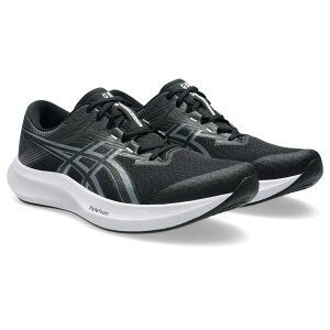 asics(�A�V�b�N�X) �����Y HYPER SPEED 5�����j���O�V���[�Y
