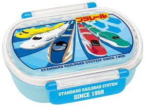 XP[^[ (skater) qp ٓ 360ml v[ { QA2BA