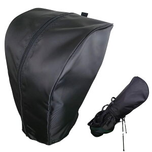 LfBobO t[hJo[ Pi t[TCY (8.5`9.5^Ή) StobO hJo[