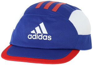 [adidas] Lbv LbY\tgLbv LbY JMT53{[CY