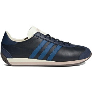 [AfB_X] IWiX Jg[ OG ORIGINALS COUNTRY OG RAubN/_[N}[/N[zCg ID2962 AfB_XWpKi