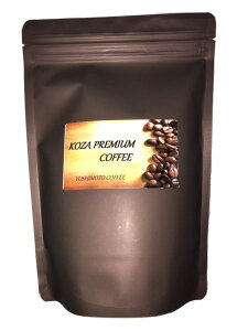 VgR[q[ RUv~A R[q[ uh 200g   R[q[  ̂܂  1986Nn