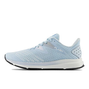 new balance(�j���[�o�����X) ���f�B�[�X DynaSoft Flash v6�����j���O�V���[�Y