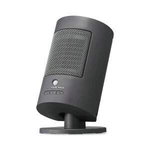 yG܂łzhEVV Z~bNq[^[ ㉺U lZT[t @\t