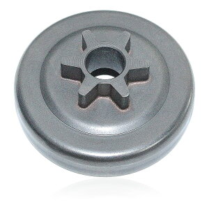 AUMEL 3/8�C���` 6T �N���b�`�h�����X�v���P�b�g Echo CS300 CS301 CS340 CS341 CS346 CS345 CS3000 �`�F�[���\�[ �����p 17500539132