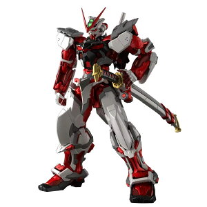 nC][Vf @mK_SEED ASTRAY K_AXgCbht[ 1/100XP[ Fς݃vf