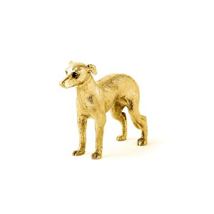 C^AO[nEh 22ct S[hv[g CMX A[g hbO tBMA RNV