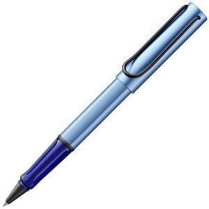 LAMY 3E1 AL-Star �A�N�A�e�B�b�N�X�y�V�����G�f�B�V���� ���[���[�{�[���y��