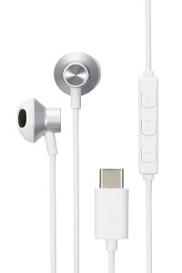 GR Type-C Cz }CNt yʘbEz ^CvC Z~I[v^ Ci[C[^Cv L Ɖf̃YȂ Rt y̕Sz 1.2m ubN EHP-DF10IMBK