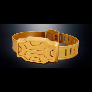 ʃC_[GO[Ch DXphNXobN