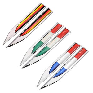 t@rX Gu  XebJ[ E Zbg V[ JX^ ANZT[   O fJ[ tbO IV J[pi