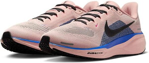 [�i�C�L] �y�K�T�X 41 Pegasus 41 �E�H�b�V���h�R�[����/���[�T�[�u���[/�n�C�p�[�s���N/�u���b�N FD2722-603