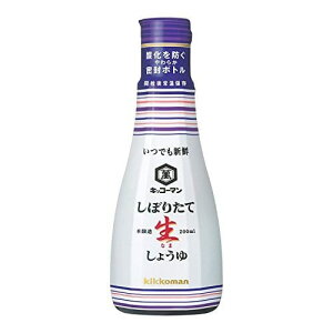 ڂ肽Đ傤 200ml /LbR[}(6)