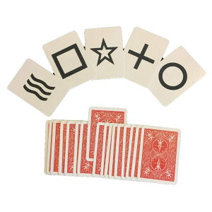 bNbW}WbN}WbNESPfbLgbN - ubNtFCX - |[J[TCY - Ԃ܂͐̎]ԃJ[h