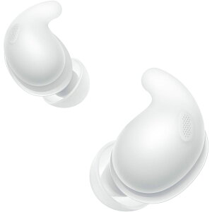 �\�j�[(SONY) ���C�����X �m�C�Y�L�����Z�����O �C���z�� LinkBuds Fit/WF-LS910N ���R�ȃt�B�b�g�� �y�� ���^ �m�C�L���� �O���捞�� �A�N�Z�T���ŃJ�X�^�}�C�Y�\ WF-LS910N