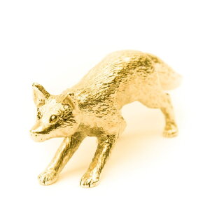 Lcl 22ct S[hv[g CMX Aj} A[g tBMA RNV