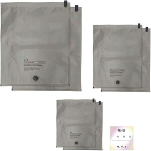 POST GENERAL |XgWFl k |[` s Lv 12 ו ֗ObY obO fB[X Y bN gxoL[pbN STCY LTCY LLTCY e2Zbg IW