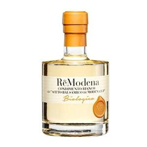 ReModena I[KjbN zCgoT~R fi IGP Y fiY oT~R| EUROPEAN BIOF 250ml (250ml)