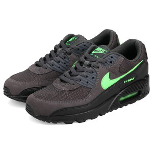 [�i�C�L] �X�j�[�J�[ �G�A �}�b�N�X 90 AIR MAX 90 DM0029-015 [���s�A���i]