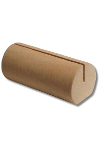 Nbv z_[ ł킢VvȖؐz_[  ʐ^ h  ItBX y10z