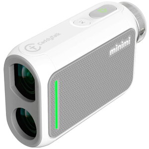 �yGOLFZON Japan�z�S���t�p ���[�U�[��������� Caddy Talk minimi�^�L���f�B�g�[�N�~�j�~