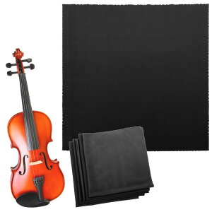 ypN[jONX 5 }CNt@Co[ h~ g ʎdl