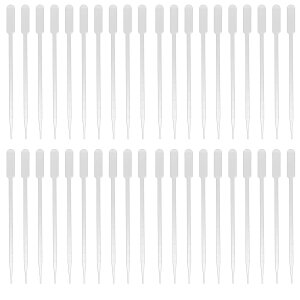 100�{���� �g���̂� �����O �X�|�C�g �ڐ���t�� �Ȋw�����E�͌^���� 100�{���� �ᖧ�x�|���G�`������