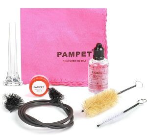 PAMPET gybg Zbg gybgN[jOLbg S҂v܂ Ǌŷ eiXLbg vX`bN}EXs[Xt {QRR[ht