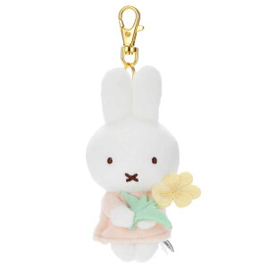 u[i TL[}XRbg ~btB[ (FX~) ʂݍ15cm