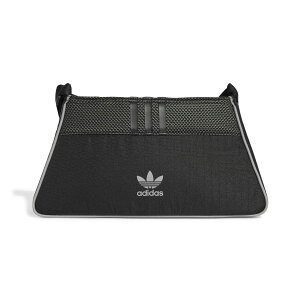 [adidas Originals] [�A�f�B�_�X �I���W�i���X] �A�f�B�_�X �I���W�i���X/�~�j �G�A���C�i�[�o�b�O IW8621 NS