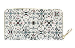 [󑐕] z IGg  Eh t@Xi[ v FT ]ˏ