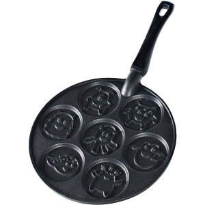 NORDIC WAREimfBbNEGAjpP[Lp (X^[pP[Lj