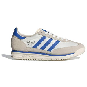 adidas AfB_X SL 72 RS Xj[J[ Y fB[X [sAi]