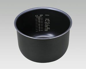 ^CK[ уW[p  Ȃ JBG1045