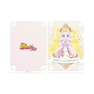 ӂ̓vLA Max Heart NAt@C VCj[~iX