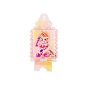 ӂ̓vLA SplashStar ANX^h LAu[