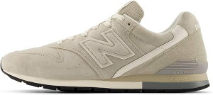 new balance(�j���[�o�����X) ���j�Z�b�N�X��l CM996 U996 ���i �����Y ���f�B�[�X�X�j�[�J�[