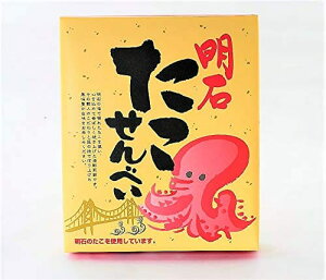 _˓yY ΂ׂ 24  _˒M