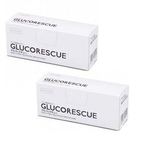 �A�[�N���C������� �O���R���X�L���[ (�u�h�E���⋋�[���[) 25g×5�� 2���Z�b�g