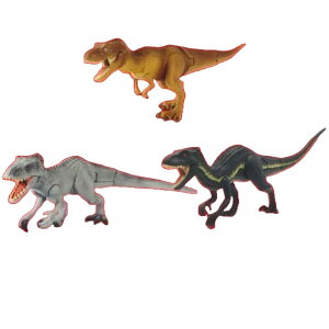 ^Jg~[A[c WVbNE[h ogANVtBMA × S3Zbg tRv K`K` JvZgC