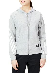 [AfB_X] XEFbg p[J[ X|[cEFA t[`[ ACR 3XgCvX t[htgbNgbv V0687 fB[X