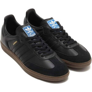 [�A�f�B�_�X] �T���o OG SAMBA OG �t�b�g�E�F�A�z���C�g/�K�� IE3439 ���{�������K�i