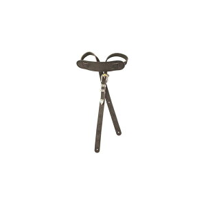 [Ob`] yKiz M^[Xgbv Tooled