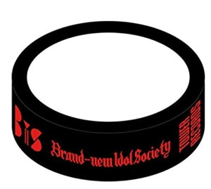 BiS�i�r�X�j(�V���A�C�h��������) × TOWER RECORDS ���o�[�o���h