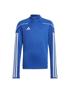 adidas(AfB_X) KIDS TIRO23 L g[jOgbv `[Cu[ 160